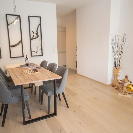 Apartment Victoria Gries am Brenner Exterior photo